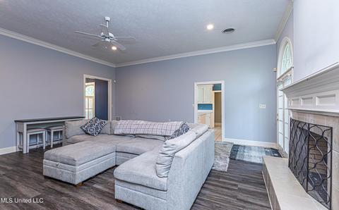 5339 Fairway St, Jackson, MS 39211 photo 36