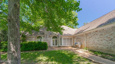 5339 Fairway St, Jackson, MS 39211 photo 53