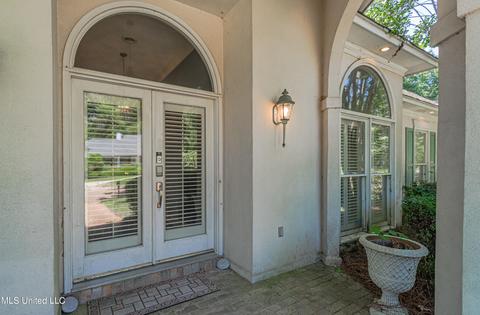 5339 Fairway St, Jackson, MS 39211 photo 4