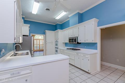 5339 Fairway St, Jackson, MS 39211 photo 17