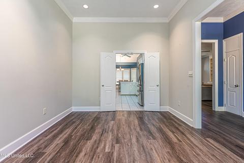 5339 Fairway St, Jackson, MS 39211 photo 10