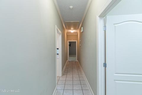 5339 Fairway St, Jackson, MS 39211 photo 18