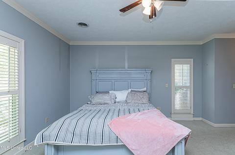 5339 Fairway St, Jackson, MS 39211 photo 25