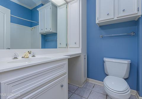 5339 Fairway St, Jackson, MS 39211 photo 40