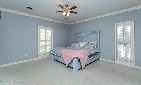 5339 Fairway St, Jackson, MS 39211 photo 23