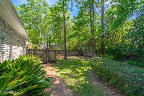 5339 Fairway St, Jackson, MS 39211 photo 52