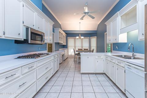 5339 Fairway St, Jackson, MS 39211 photo 11
