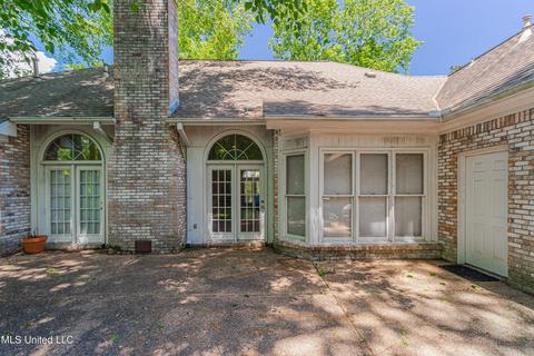 5339 Fairway St, Jackson, MS 39211 photo 48