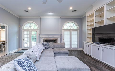 5339 Fairway St, Jackson, MS 39211 photo 35