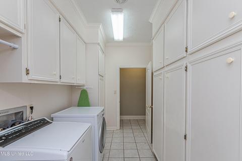 5339 Fairway St, Jackson, MS 39211 photo 22
