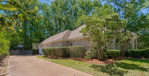 5339 Fairway St, Jackson, MS 39211 photo 5