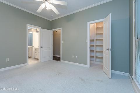 5339 Fairway St, Jackson, MS 39211 photo 46