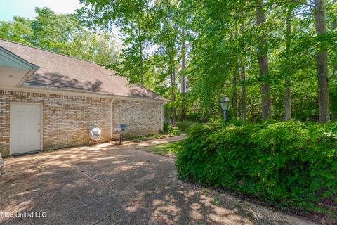 5339 Fairway St, Jackson, MS 39211 photo 50