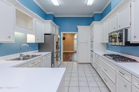 5339 Fairway St, Jackson, MS 39211 photo 14