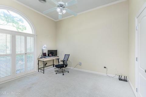 5339 Fairway St, Jackson, MS 39211 photo 38