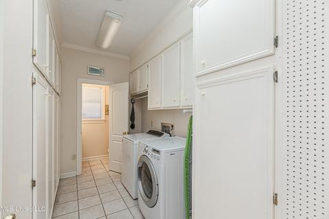 5339 Fairway St, Jackson, MS 39211 photo 19