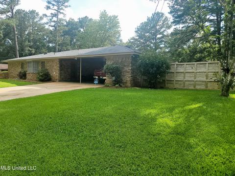 1210 Joanne St, Jackson, MS 39204 photo 30