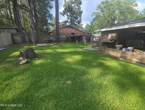 1210 Joanne St, Jackson, MS 39204 photo 6