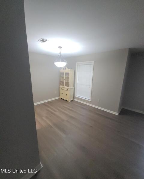1210 Joanne St, Jackson, MS 39204 photo 7