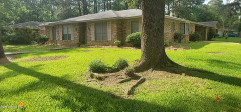 1210 Joanne St, Jackson, MS 39204 photo 29