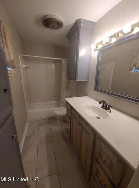 1210 Joanne St, Jackson, MS 39204 photo 11