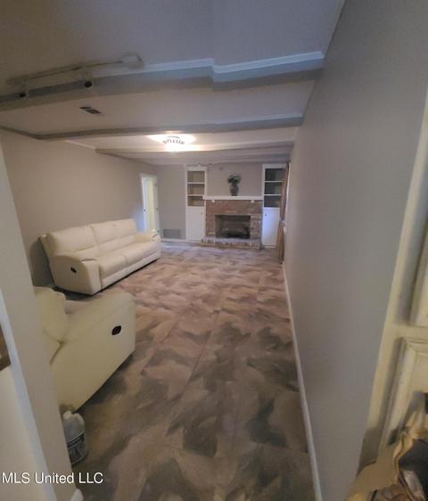 1210 Joanne St, Jackson, MS 39204 photo 20
