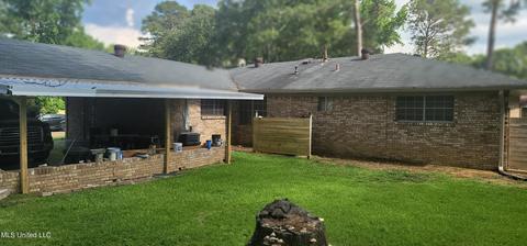1210 Joanne St, Jackson, MS 39204 photo 24