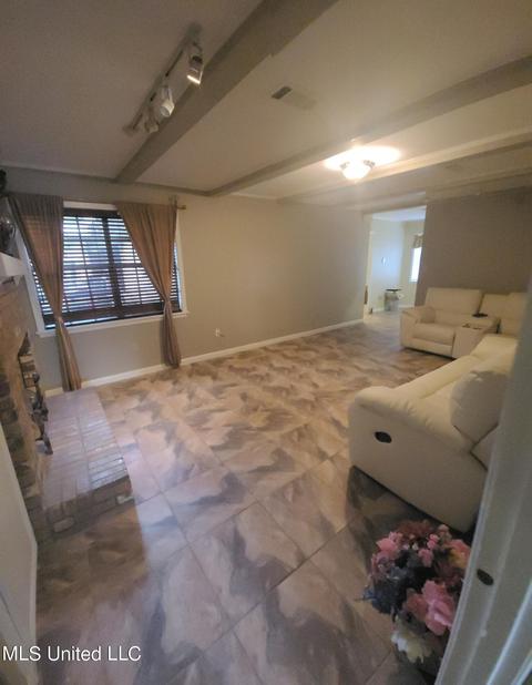 1210 Joanne St, Jackson, MS 39204 photo 19