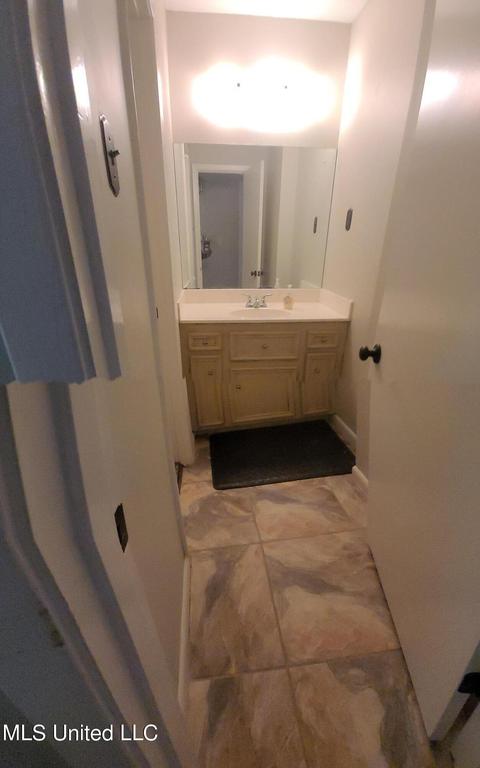 1210 Joanne St, Jackson, MS 39204 photo 15