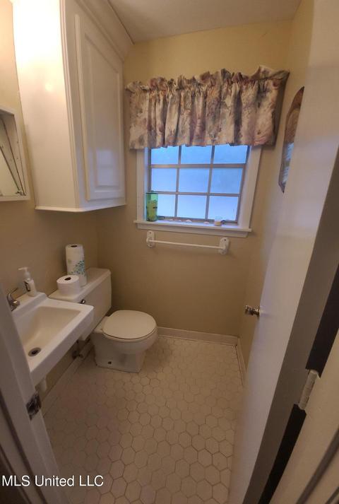 1210 Joanne St, Jackson, MS 39204 photo 22