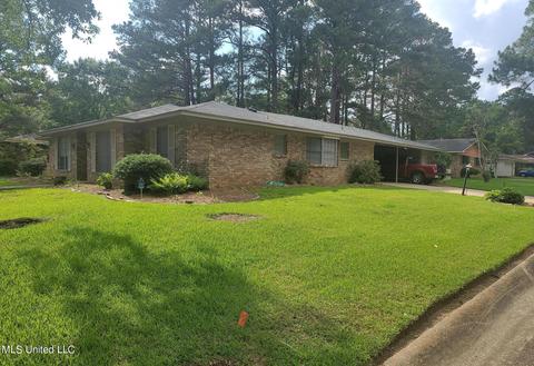 1210 Joanne St, Jackson, MS 39204 photo 28