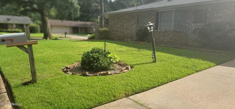 1210 Joanne St, Jackson, MS 39204 photo 27