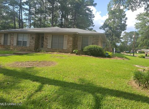 1210 Joanne St, Jackson, MS 39204 photo 31