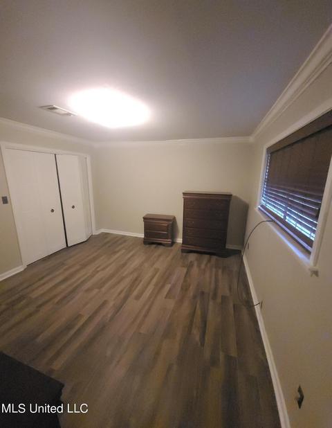 1210 Joanne St, Jackson, MS 39204 photo 10