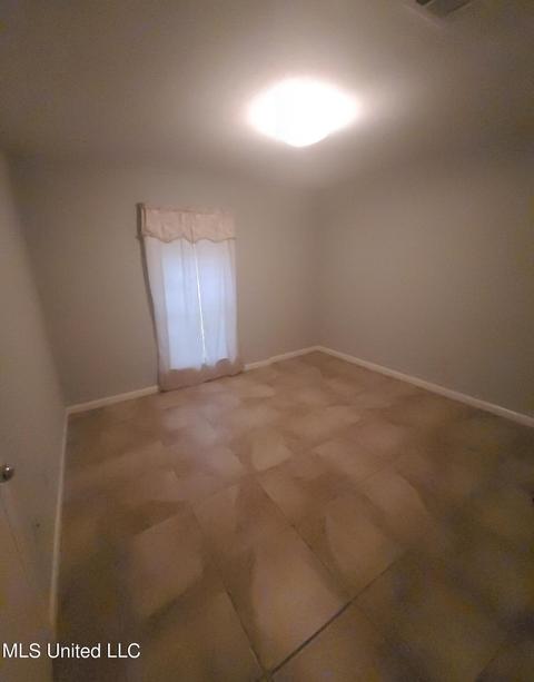 1210 Joanne St, Jackson, MS 39204 photo 13