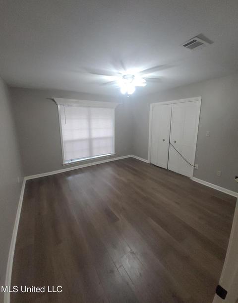 1210 Joanne St, Jackson, MS 39204 photo 16