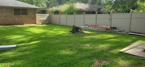1210 Joanne St, Jackson, MS 39204 photo 26