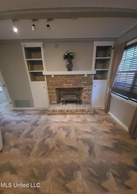 1210 Joanne St, Jackson, MS 39204 photo 18