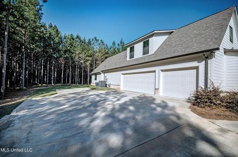 1020 Limerick Ln, Brandon, MS 39047 photo 35