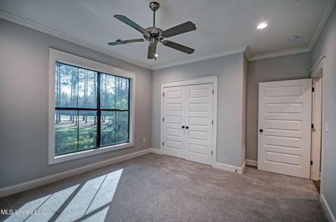 1020 Limerick Ln, Brandon, MS 39047 photo 29