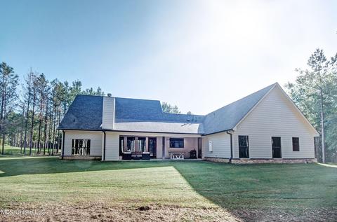 1020 Limerick Ln, Brandon, MS 39047 photo 34
