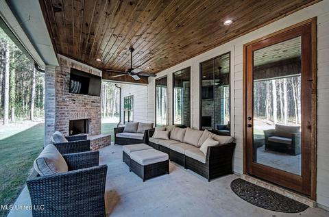 1020 Limerick Ln, Brandon, MS 39047 photo 31