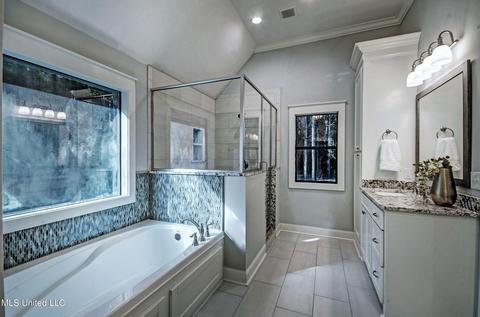 1020 Limerick Ln, Brandon, MS 39047 photo 19