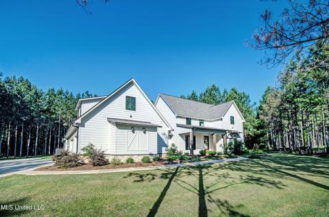 1020 Limerick Ln, Brandon, MS 39047 photo 37