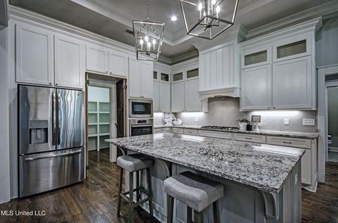 1020 Limerick Ln, Brandon, MS 39047 photo 9