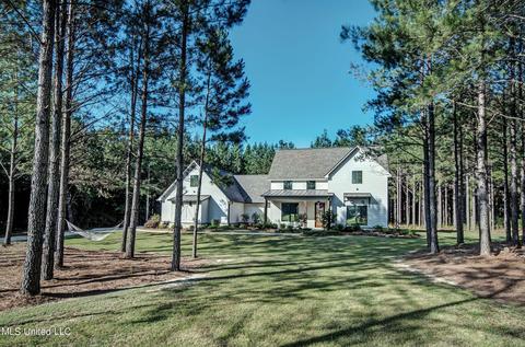 1020 Limerick Ln, Brandon, MS 39047 photo 36