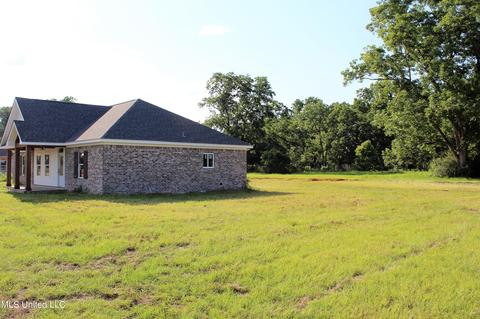 3264 Stonecypher Rd, Lucedale, MS 39452 photo 25