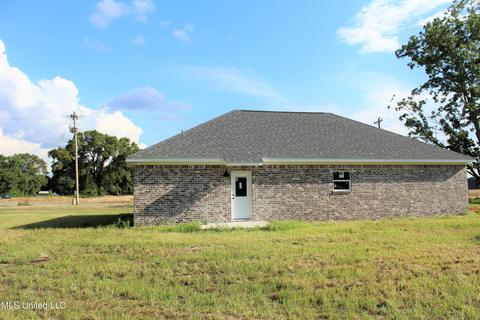 3264 Stonecypher Rd, Lucedale, MS 39452 photo 24
