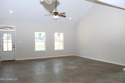 3264 Stonecypher Rd, Lucedale, MS 39452 photo 7
