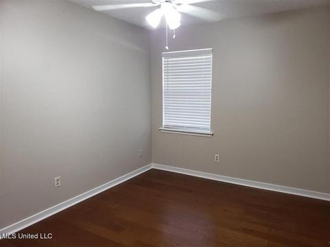 2213 Forest Park Dr, Jackson, MS 39212 photo 6